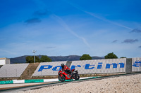 motorbikes;no-limits;october-2019;peter-wileman-photography;portimao;portugal;trackday-digital-images